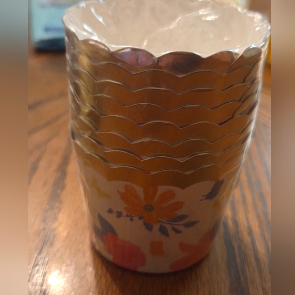 Party Pack - Picture 7 of 14